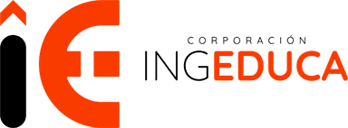 INGEDUCA Logo